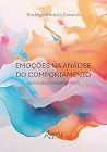 EMOÇÕES NA ANÁLIS...