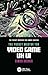 The Pocket Mentor for Video Game UX UI (The Pocket Mentors for Games Careers)