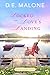 Locked on Love's Landing