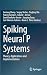 Spiking Neural P Systems: T...