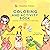 Pineapple Friends Coloring and Activity Book by Neetal Parekh Pineapple Friends Coloring and Activity Book by Neetal Parekh