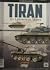 Tiran in Lebanese Wars