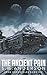 The Ancient Pain: The Eden Chronicles - Book Six