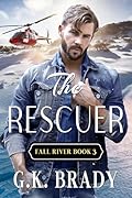 The Rescuer