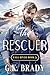 The Rescuer (Fall River #3)
