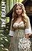 The Realm: Gender Transform...