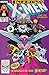 A Saga dos X-Men Vol. 25
