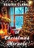 A Christmas Miracle