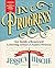 In Progress (Revised Edition) by Jessica Hische