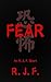 Fear