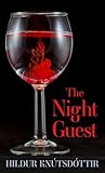 The Night Guest