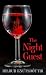 The Night Guest