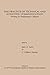 The Practice of Technical and Scientific Communication by Jean A. Lutz
