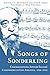 Songs of Sonderling: Commis...