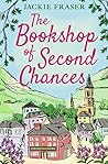 The Bookshop of S...