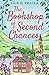 The Bookshop of Second Chances by Jackie Fraser The Bookshop of Second Chances by Jackie Fraser