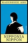 Nipponia Nippon