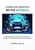 Computer Graphics with OpenGL: A Beginner's Guide to 3D Graphics, Animation, and Rendering with OpenGL