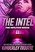 The Intel (The Infiltrix #3)