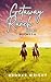 The Getaway Ranch Series (B...