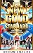 THE NEW GOLD STANDARD: Secr...