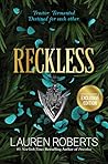 Reckless