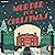 Murder for Christmas (Morde...