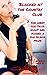 Blacked at the Country Club by Nikki Minette