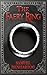 The Faery Ring