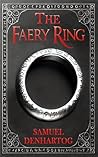 The Faery Ring