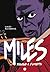 Miles Davis. Assolo a fumetti