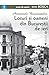 Amintirile Bucureștilor. Lo...