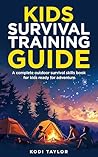 Kids Survival Tra...
