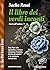 Il libro dei verdi incanti:...