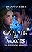 Captain of Waves (The Eleme...