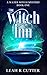 The Witch Is Inn (Water Witch Mystery #1)