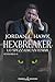 Hexbreaker: Lo spezzaincantesimi (Italian Edition)