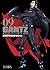 Gantz Deluxe Edition 09 (Gantz nueva edición, #9)