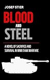 Blood and Steel: ...