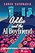 Addie and the AI Boyfriend: A Contemporary Romance with Mystery and Charm
