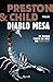Diablo Mesa (Nora Kelly Vol...
