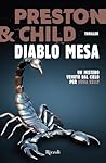 Diablo Mesa (Nora Kelly Vol. 3) (Italian Edition) Diablo Mesa (Nora Kelly Vol. 3) (Italian Edition)