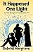 It Happened One Light: Grim Reaper-cussions #1