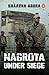 Nagrota Under Siege