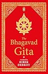 The Bhagavad Gita