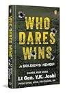 Who Dares Wins: A...