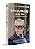 Soli Sorabjee: Life and Times: An Authorized Biography
