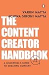 The Content Creat...