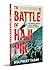 The Battle of Haji Pir