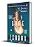 The Book of Exodus